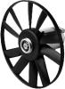 VDO 5WK05270-V (5WK05270V) Fan, radiator