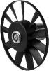 VDO 5WK05290-V (5WK05290V) Fan, radiator