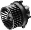 VDO 7733008042V Interior Blower