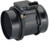 VDO 5WK9615Z Air Mass Sensor