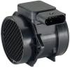 VDO 5WK9624Z Air Mass Sensor