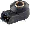 VDO S103995001Z Knock Sensor