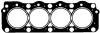 GLASER H24190-20 (H2419020) Gasket, cylinder head