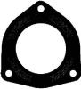 GLASER X06310-01 (X0631001) Gasket, exhaust pipe