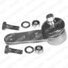 DELPHI TC532 Ball Joint