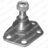 DELPHI TC828 Ball Joint