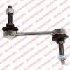 DELPHI TC1908 Rod/Strut, stabiliser
