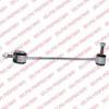 DELPHI TC1926 Rod/Strut, stabiliser