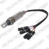 DELPHI ES10763-12B1 (ES1076312B1) Lambda Sensor