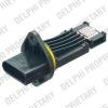 DELPHI AF10072-12B1 (AF1007212B1) Air Mass Sensor