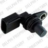 DELPHI SS10771-12B1 (SS1077112B1) Sensor, camshaft position