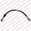 DELPHI LH6618 Brake Hose