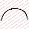 DELPHI LH6633 Brake Hose