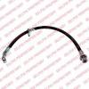 DELPHI LH6634 Brake Hose