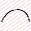 DELPHI LH6640 Brake Hose