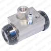 DELPHI LW39178 Wheel Brake Cylinder