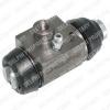 DELPHI LW15302 Wheel Brake Cylinder