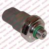 DELPHI TSP0435081 Pressure Switch, air conditioning