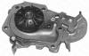 MAGNETI MARELLI 350981579000 Water Pump