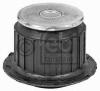 FEBI BILSTEIN 01927 Mounting, manual transmission support