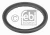 FEBI BILSTEIN 02095 Shaft Seal, wheel bearing