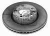 FEBI BILSTEIN 02494 Brake Disc
