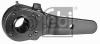 FEBI BILSTEIN 03589 Brake Adjuster