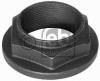 FEBI BILSTEIN 03768 Nut; Nut, bevel gear