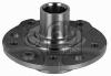 FEBI BILSTEIN 03969 Wheel Hub