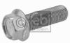 FEBI BILSTEIN 04231 Screw