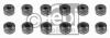 FEBI BILSTEIN 05427 Seal Set, valve stem