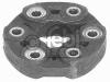 FEBI BILSTEIN 05539 Joint, propshaft