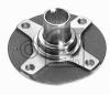 FEBI BILSTEIN 05761 Wheel Hub
