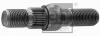 FEBI BILSTEIN 05787 Replacement part