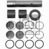 FEBI BILSTEIN 05930 Repair Kit, kingpin