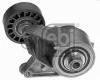 FEBI BILSTEIN 06385 Belt Tensioner, v-ribbed belt