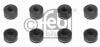 FEBI BILSTEIN 06647 Seal Set, valve stem