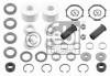 FEBI BILSTEIN 06705 Replacement part