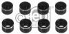 FEBI BILSTEIN 08631 Seal Set, valve stem