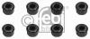 FEBI BILSTEIN 08635 Seal Set, valve stem