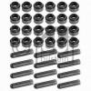 FEBI BILSTEIN 08644 Seal Set, valve stem