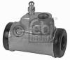 FEBI BILSTEIN 09036 Wheel Brake Cylinder