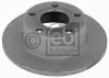 FEBI BILSTEIN 09076 Brake Disc