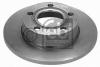 FEBI BILSTEIN 09077 Brake Disc