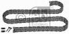 FEBI BILSTEIN 09231 Timing Chain