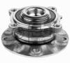 FEBI BILSTEIN 12179 Wheel Bearing Kit