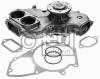 FEBI BILSTEIN 12371 Water Pump