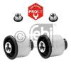 FEBI BILSTEIN 14398 Bearing Set, axle beam