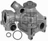 FEBI BILSTEIN 14631 Water Pump