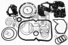 FEBI BILSTEIN 14679 Replacement part